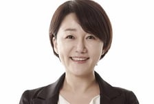 [기고]'낭랑 18세'의 선거권