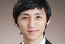 [기자수첩]대연정론과 호남의 '화끈한' 민심