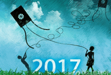 "난 역시 안돼?"…금연·절주 '새해목표' 지키려면