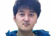 [기자수첩]'최순실특검법'의 민낯