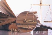 [단독]나도 모르게 지분희석? 3자배정 증자, 공시강화 입법추진