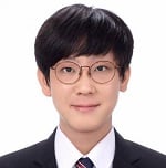 [기자수첩]다 가짜라고?…여론조사를 위한 변명