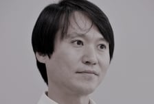 [광화문]문재인의 '무엇'