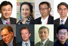 [알림]대혼란 시대 나침반, '2017 키플랫폼'에서 확인하세요