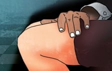 경찰대 교수, 여학생 성추행 혐의 해임…형사고발조치