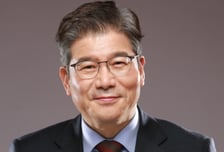 [기고]국가 사이버안보체계의 재구축이 시급하다