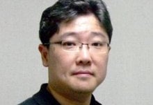 [기고]19대 대선과 여론조사