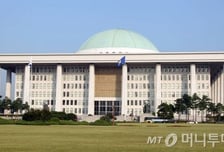 아이의 시간, 엄마의 시간