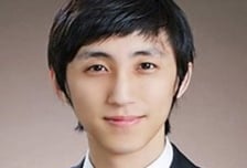 [기자수첩]文대통령답지 않았던 '가야사' 언급