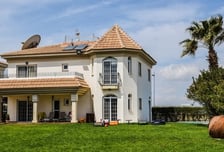 해외부동산 살 때 생각해야 할 6가지