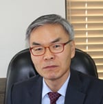 [프로필]김선수 대법관 후보자