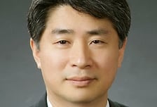 [프로필]이종석 대법관 후보자