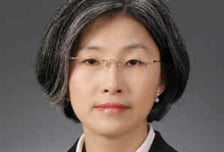 [프로필]민유숙 대법관 후보자