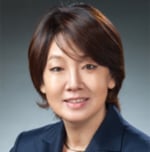 [프로필]김영혜 대법관 후보자