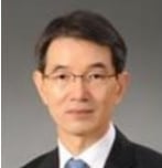 [프로필]안철상 대법관 후보자