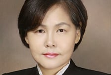 [프로필]박정화 대법관 후보자