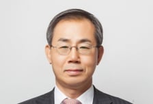 [프로필]조재연 대법관 후보자