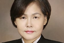 [프로필]박정화 대법관 후보자