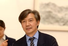 [the300 레터]조국이 그날밤 했어야 하는 일