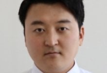 [기자수첩]그래도 협치는 계속 돼야한다