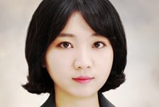 [기자수첩] "허깨비를 봤나 봐요" 변명은 충분치 않다