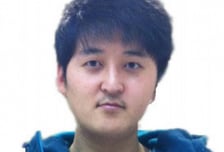 [기자수첩]홍 대표님, 밥은 먹고 합시다