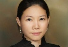 아이가 아파요, 어떡하죠?