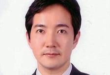 [오세중의 외통수] 신성한 국방의무를 논할 수 없는 지휘관들의 품격