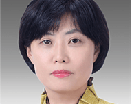 [프로필] 이유정 신임 헌법재판관 후보자