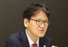 "4차 산업혁명 글로벌 수혜주에 분산투자하라"