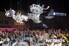 정부의 예산편성권, 국회의 입법권보다 우위에 있는가