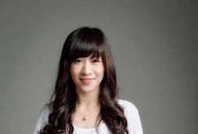 "얼굴 예쁜 왕홍의 시대는 끝났다, 이젠 지식 왕홍의 시대“