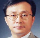 [프로필] 유남석 신임 헌법재판관 후보자