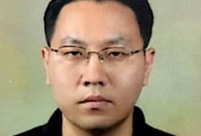 [우보세]거래절벽 속 집값이 오르는 이유는