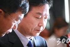 與 정치력 한계, 靑-야당 관계… 홍종학 중요한 이유 Top3