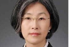 [프로필] 민유숙 대법관 후보자