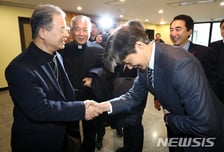 [춘추관]낙태죄 논란 국민청원 열풍의 명암