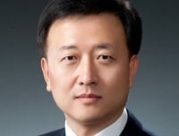 증시 활황 속 국내·외 펀드 치열한 수익률 경쟁