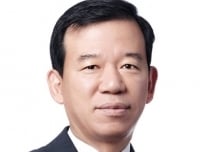 "전 부문 고른 성과…3년 연속 최고운용사 선정"