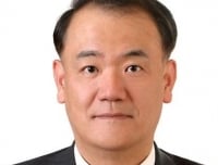 국내 유일 베트남 ETF, 시장대표 30종목 투자