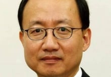 '중위험·중수익' 상품으로 고객 니즈 공략