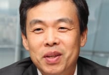 국내 전체 배당주 1등...설정 이후 수익률 132%