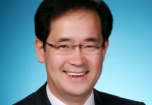 글로벌 저금리 시대 투자 대안으로 떠오른 '후순위채 펀드'