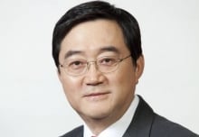 코스닥 기대감과 함께 성장한 레버리지ETF