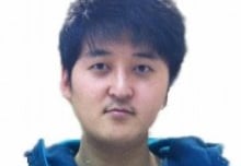 [기자수첩]국회는 지금 '개헌폭탄' 돌리기 중