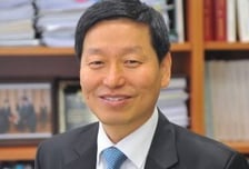 국회 민원조사청문회를 도입하자(상)