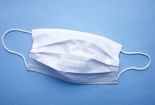 미세먼지 마스크, 구입 전 꼭 확인해야 할 '이것'은?