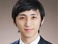 [기자수첩]靑에도 필요한 젊은 정치, 들어라도 주시라