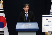 [유동주의 PPL] '사시오패스'의 나라…스스로 神이 된 법조인들