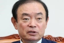 [MT리포트]'공운법' 만든 장병완 "선진화 법이 낙하산·채용비리로 얼룩져"